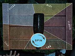 Welcome to free will 69 with big tits