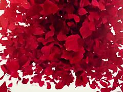 Hey, check out Reina Pornero enjoying a sexual shower scene on xczech com.