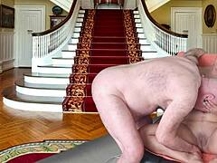 Preview Of Hottest Strip Game With Agarabas And Olpr?