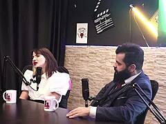 i remember when lady snow and lord kenobi started their brazilian production with lingerie and sexy compilations despite the struggles