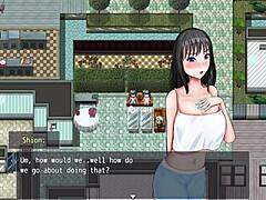 Summer Stolen Paradise Part 0: The Prologue For Understanding The History