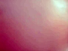 Rip My Leggings! Fuck Me!