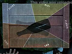 Welcome to free will 69 with big tits