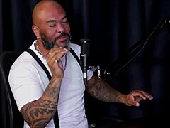 hey, i'm sweet karolzinha breaking taboos with interracial bdsm group domination in see-through outfits, even consulting mom about swing houses??