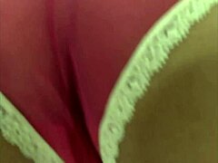 a massive huge cock for catalina rose sweet pussy