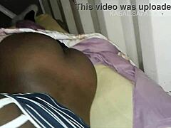 i watch my best friend from girlfriend give asian blowjob. full video shows public fingering and big ass action.