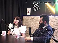 i remember when lady snow and lord kenobi started their brazilian production with lingerie and sexy compilations despite the struggles