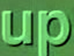 pawg amateur with big tits and monster cock no face 😏