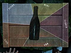 Welcome to free will 69 with big tits