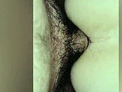 I need you to fuck my horny wife's gaping ass hard