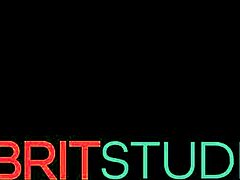 Posh 18 year old redhead student in underwear tells you how to wank and cum for her in femdom style!