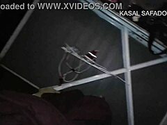 i watch my best friend from girlfriend give asian blowjob. full video shows public fingering and big ass action.