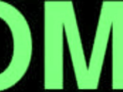 Solo audio of a woman moaning loudly.