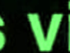 Suck my dick in Resident Evil?