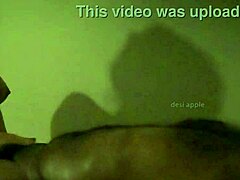 Hidden Cam Catches That Happy Ending Massage Action