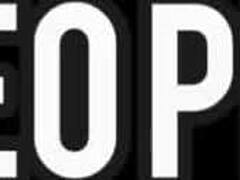 morena gostosa gemendo de tesão fodendo gostoso