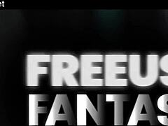 Trapped in Elevator with Horny Guy Using Me as Personal Sex Toy!