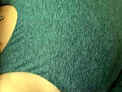 Sharing my behind-the-scenes std test routine as a content creator