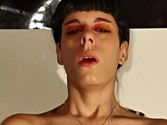 Teen Girls Produce Huge Snot in Sneezing Fetish Video Pt1 HD