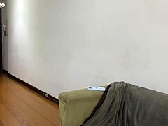 Hey, she borrowed my big cock and I love pounding that white pussy hard with moans