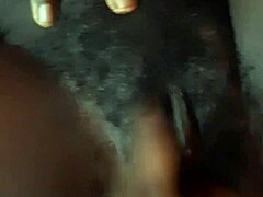 we're enjoying our honeymoon as a couple