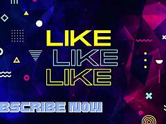 trailer - i sucked my stepfather and he came in me during first time bondage.