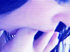 Which toe do you want to lick first from my stripped slave in this femdom fetish session?