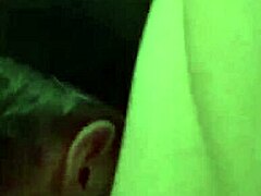 Eat That Pussy Skinny Brunette Amateur!