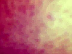 exploring venezuela in a casual adventure