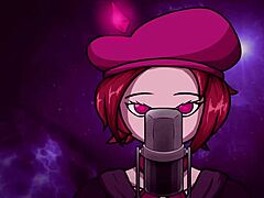 mint transforms you into a rubber drone through feminization hypnosis