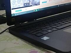 Detailed Webcam Conversation With Friends