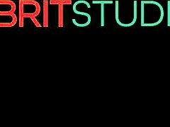 Girl next door british blonde student smoking joi femdom