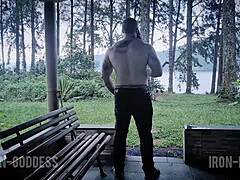 Did I Fuck a Vampire?