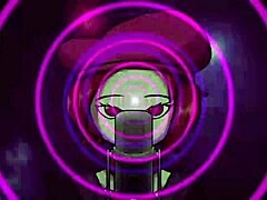 mint transforms you into a rubber drone through feminization hypnosis