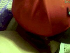 im blonde pawg gilf davina raines gettin my cheeks clapped hard