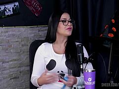 compilation featuring marcely mello and tifany rocha in swing cast