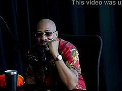 Man, Them Producers Ask for Tests, So Much Ego Here, Funny Story Tho, We Gotta Value Ourselves - Nego Catra on Sheer Red