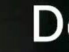 Big Ass Asian Girl Pain Anal Lesson Full Video In Premium?