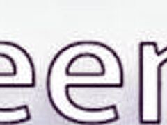 candice films herself getting eaten out by amateurs in stockings.