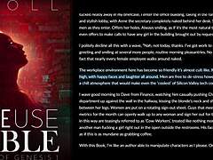 the free-use bible book of genesis 1 audiobook erotica literotica audio story edit gagging 4 some maledom blowjob blonde slave wife choking fucking pov