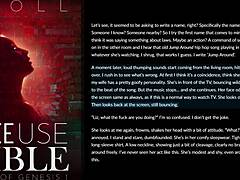 the free-use bible book of genesis 1 audiobook erotica literotica audio story edit gagging 4 some maledom blowjob blonde slave wife choking fucking pov