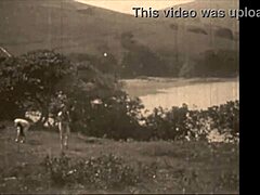 dark lantern entertainment shares vintage women of the world from my secret life, the erotic confessions of a victorian english gentleman