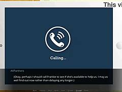 Sunshine Love 81 Game Adventure