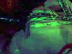 Hot Goth Sluts Big Tits Curvy Lesbian Cunilingus Piercing Shower Fuck Teaser