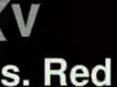 Hot Goth Sluts Big Tits Curvy Lesbian Cunilingus Piercing Shower Fuck Teaser