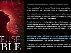 the free-use bible book of genesis 1 audiobook erotica literotica audio story edit gagging 4 some maledom blowjob blonde slave wife choking fucking pov