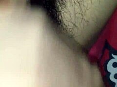 mexican cock throbbing and ready for action