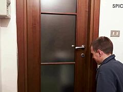 i fucked my laid milf friend one on one roleplay style