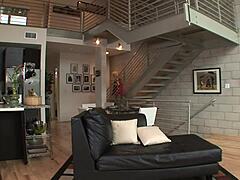 I, Faye Runaway, Rides A Black Dick In My Asshole While Wearing Fishnets And Heels