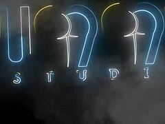 ओह हां, मेरे टाइट स्किनी लैटिना अस्स को इंटेंस डैप से चोदो, राइडिंग मिशनरी डबल, कम और फुटजॉब के साथ।